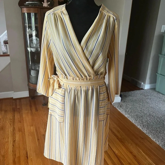 Anthropologie Dresses & Skirts - Anthropologie Dress